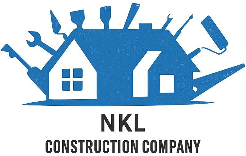 NKL Construction Company